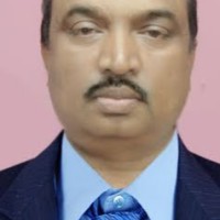Manoj Patra