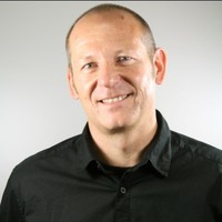 Erik Möller