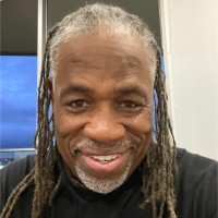 Aaron Coleman