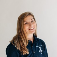 Sonya Fornecker, Mpa