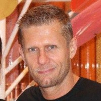 Varga István