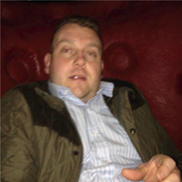 James Jordan