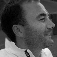 Stefano Gorni Silvestrini