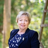 Gail Moorhouse, ProDir.