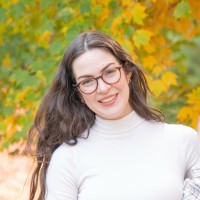 Melissa Pitchford