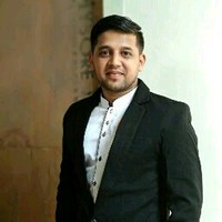 Pravin Kotwal
