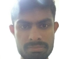 Sudhin Bala
