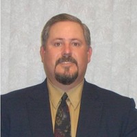 Michael Ketcham, ACHE