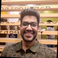 Manav Mago
