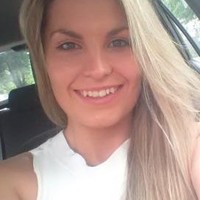Lauren Porteous