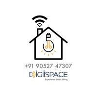 5Db Enterprise Home Automation Solutions