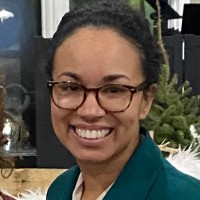 Cara Cline