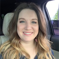 Katie Thomas