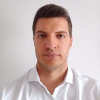 Božidar Тrifunović