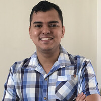 Alejandro Orozco