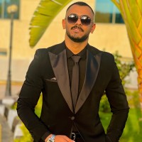 Muhammed Abdo