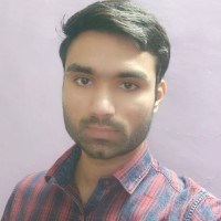 Vishal Thakur