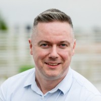 Piotr Szwarc