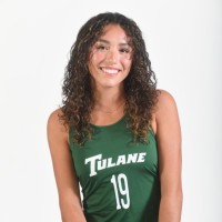 Giselle Gallegos
