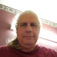 Dan Brust
