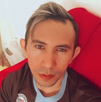 Laercio Silva