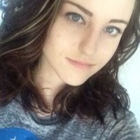 Ann-Marie Villarose
