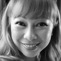 Tara Tan