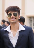 Devendra Patidar