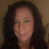 Elizabeth Geraghty