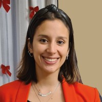 Daniela Seguel Lira