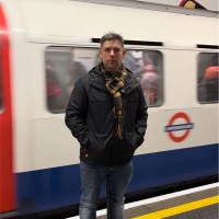 Idan Cohen