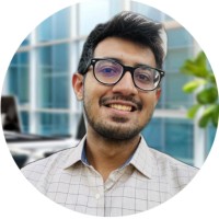 Cherian Mathew