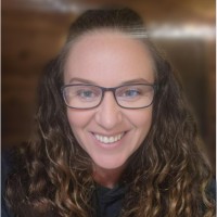 Lora Spencer-Cross