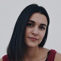 Elena García Viñas