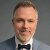 Jeremiah Heierman