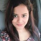 Swapna Reddy