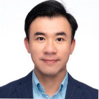 Stanley (Li-Jen) Chien
