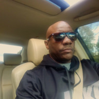 Herman Redd