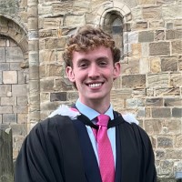 Sam Wake-Watson