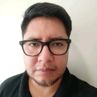 Robert Rabanal Reyes