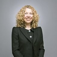 Rachel Burns