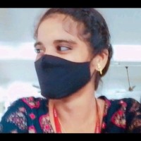 Meghana KARRI