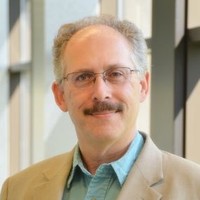 David Schreiber