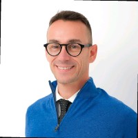 Dario De Prato