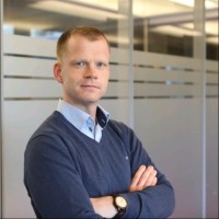 Christian Klewe