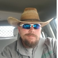 Colt Ricketts