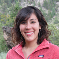 Meghan Tokunaga-Scanlon M.Ed.