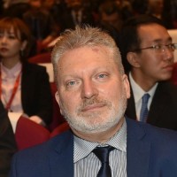 Mauro Gentile