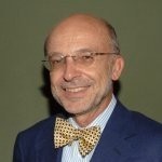 Paolo Rebaudengo