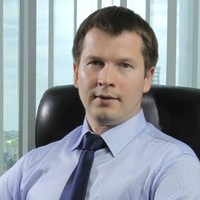 Pavel B.